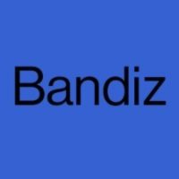bandiz studio spain logo bandiz studio spain logo