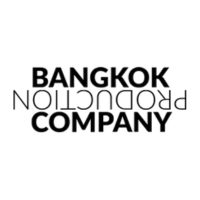 bangkok-production-company-logo.jpg