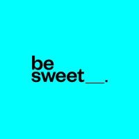 be sweet films spain logo