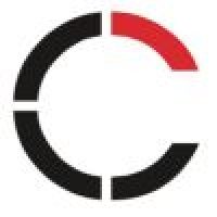 because production services switzerland logo
