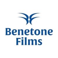 benetone-films-logo.jpg