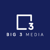 big-3-media-logo-2024_720px.png