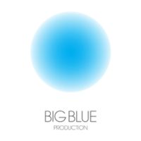 big-blue-production-logo.jpg