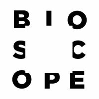 bioscope films south africa logo