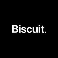 biscuit filmworks usa logo
