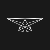 blacksmith collective south africa logo