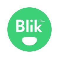 blik film the netherlands logo