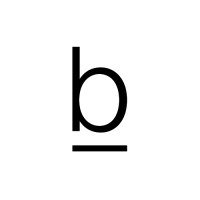 blue paris france logo
