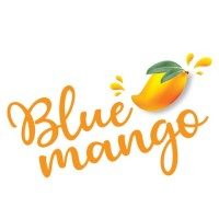 BlueMango