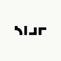 blur spain logo