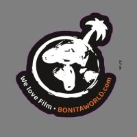 bonitaworld media sl spain logo