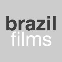 brazil films brazil logo