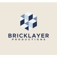 bricklayer-productions-china-logo.jpeg