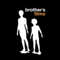 brothers films spain logo