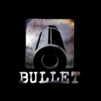 bullet-production-logo.jpg