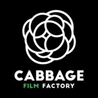 cabbage film factory hungary logo