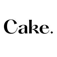 cake south africa logo