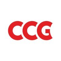 camera crew germany germany logo