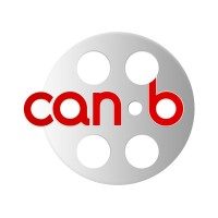 Can-b Film