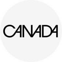 canada usa logo