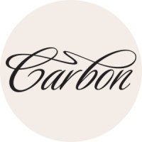 carbon films south africa logo