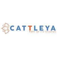 cattleya italy logo