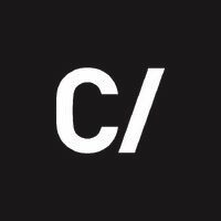 caviar united kingdom logo