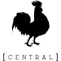 central films mexico logo