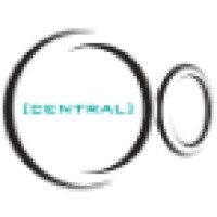 central films united arab emirates logo