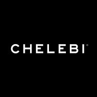 chelebi germany logo