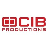 cib-productions-china-logo.jpeg