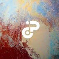 Cinepluto
