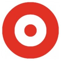colirio-films spain logo