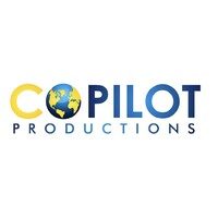 copilot productions canada logo