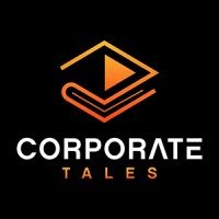 corporate tales germany logo