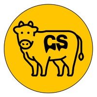 Cowsomething Productions