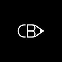 creative blend saudi arabia logo