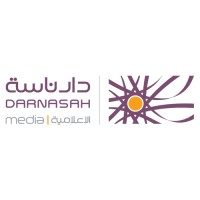 creative cam saudi arabia logo