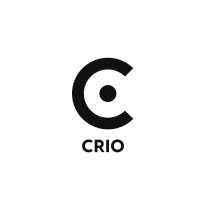 Crio Collective