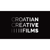 croatian creative films croatia logo