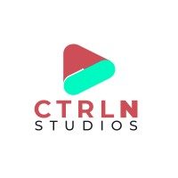 CTRLN Studios