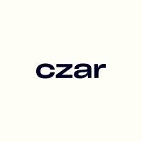 czar the netherlands logo
