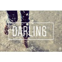 darling films south africa logo