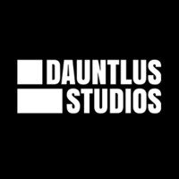 Dauntlus Studios