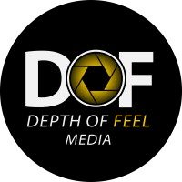 Depth of Feel Media