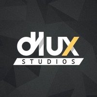 DLUX Studios