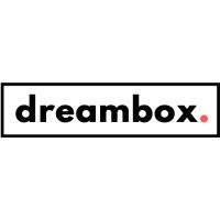 dreambox films united arab emirates logo