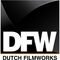 dutch filmworks the netherlands logo
