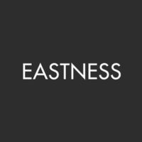 eastness-production-logo.jpg