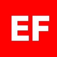 Edinburgh Film Company